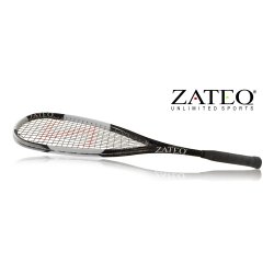 Zateq Conqueror 120 Squash Schlger 2020/2021
