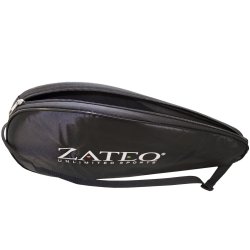 Zateq Challenger i1 Padel racket