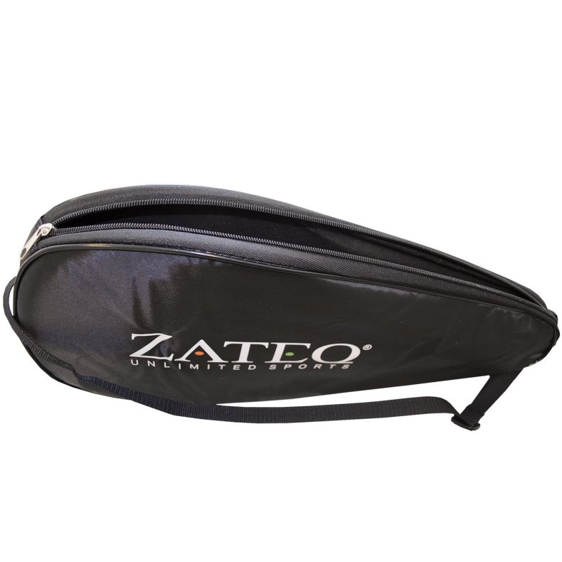 Zateq Challenger i1 Padel racket